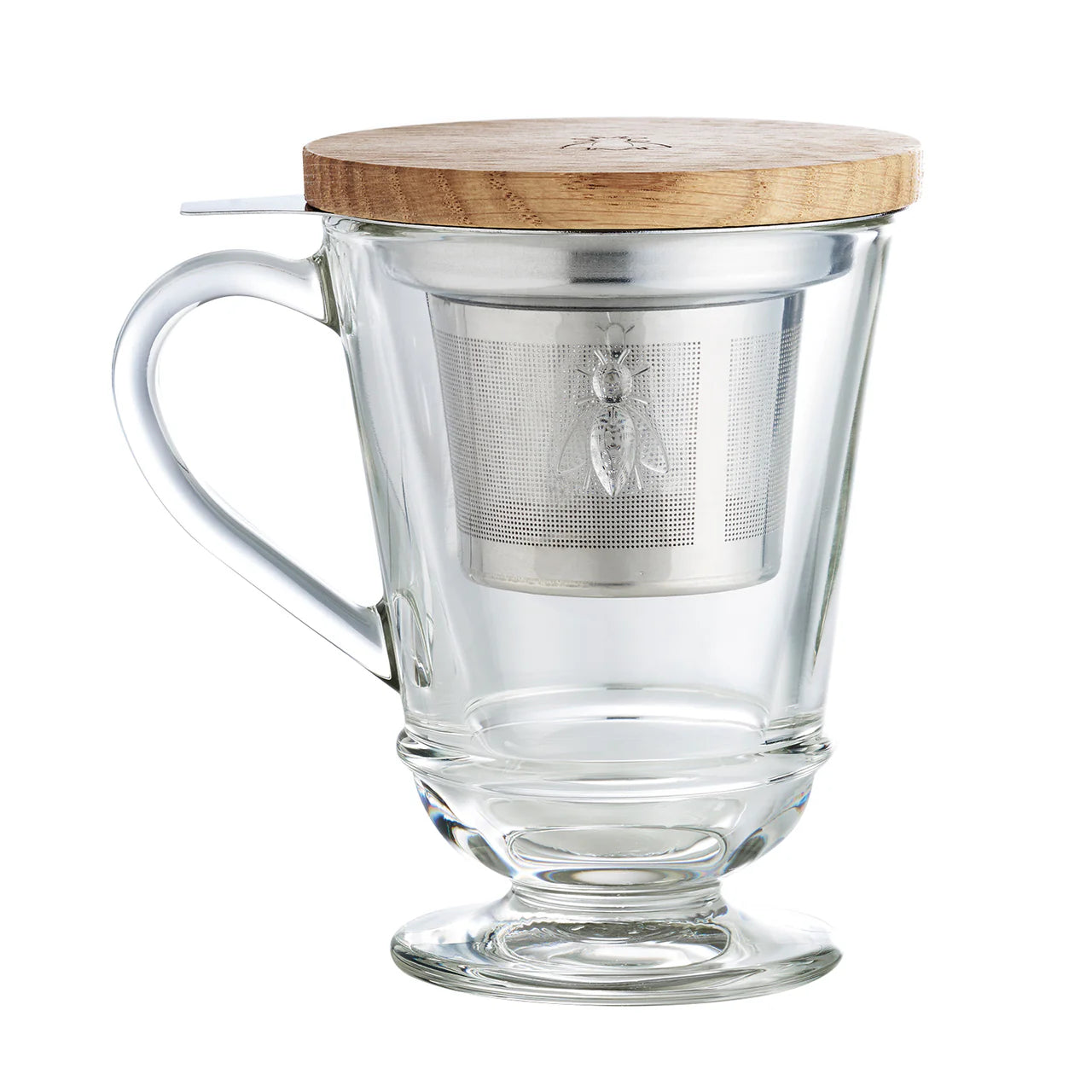 Teetasse Set Abeille - GUNDT HOME