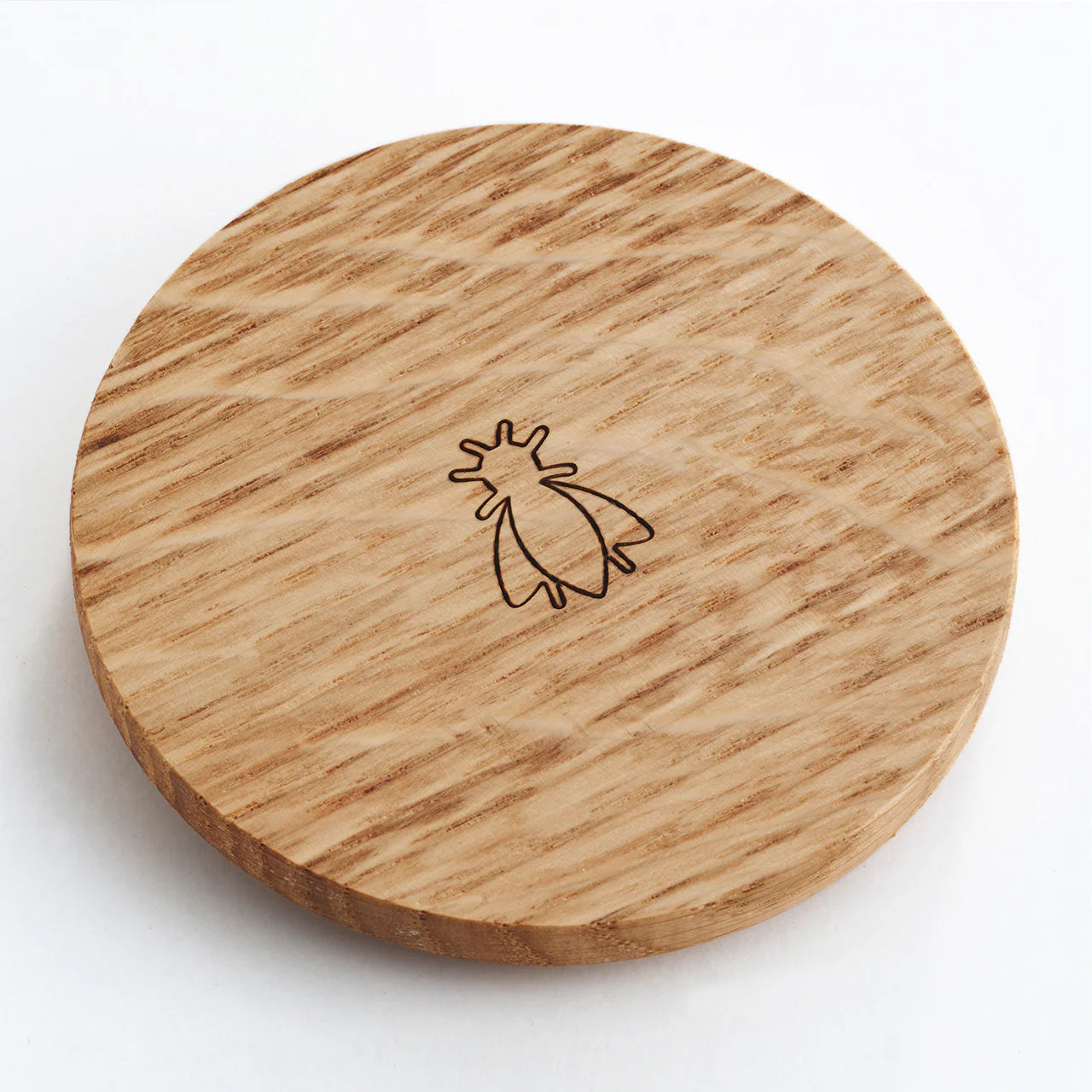 Teetasse Set Abeille - GUNDT HOME