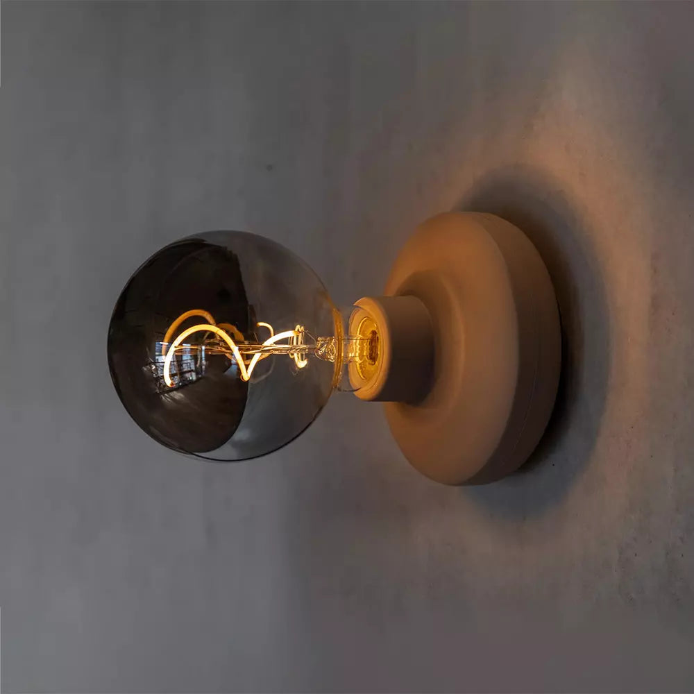 Bee LED Wandleuchte