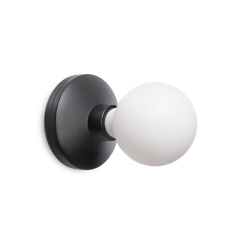 Bee LED Wandleuchte