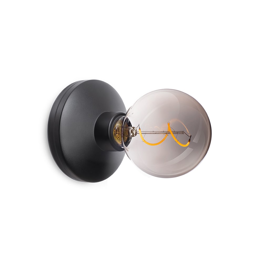 Bee LED Wandleuchte