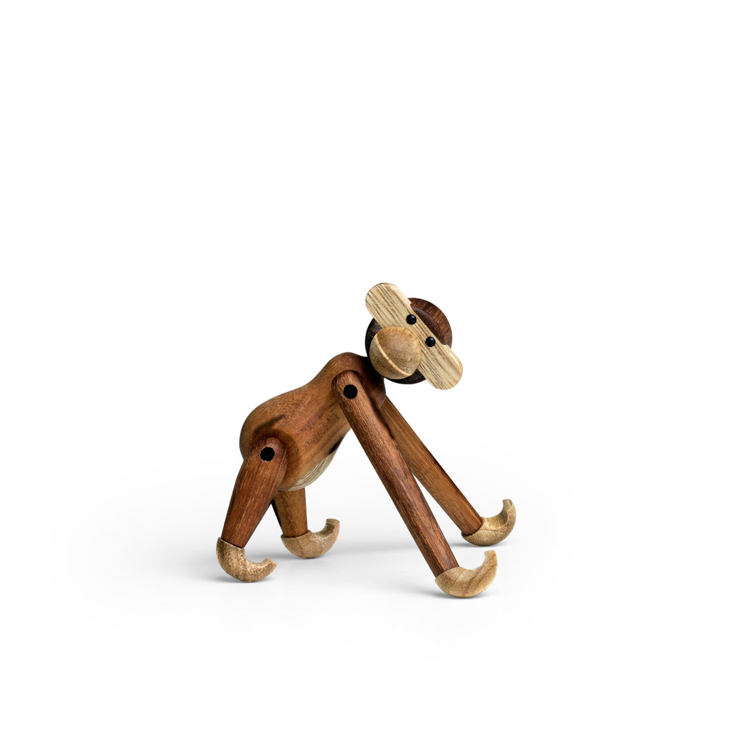 KAY BOJESEN Affe mini/limba - GUNDT HOME