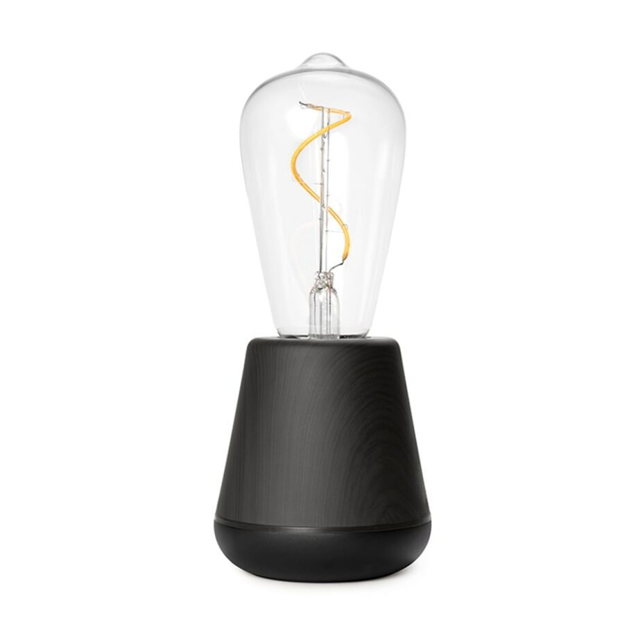 One LED Lampe