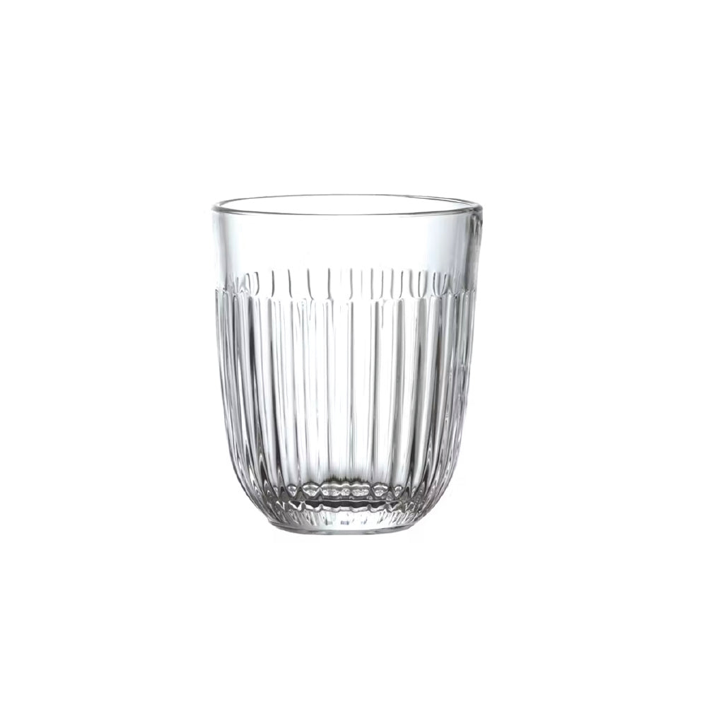 Trinkglas Quessant - GUNDT HOME