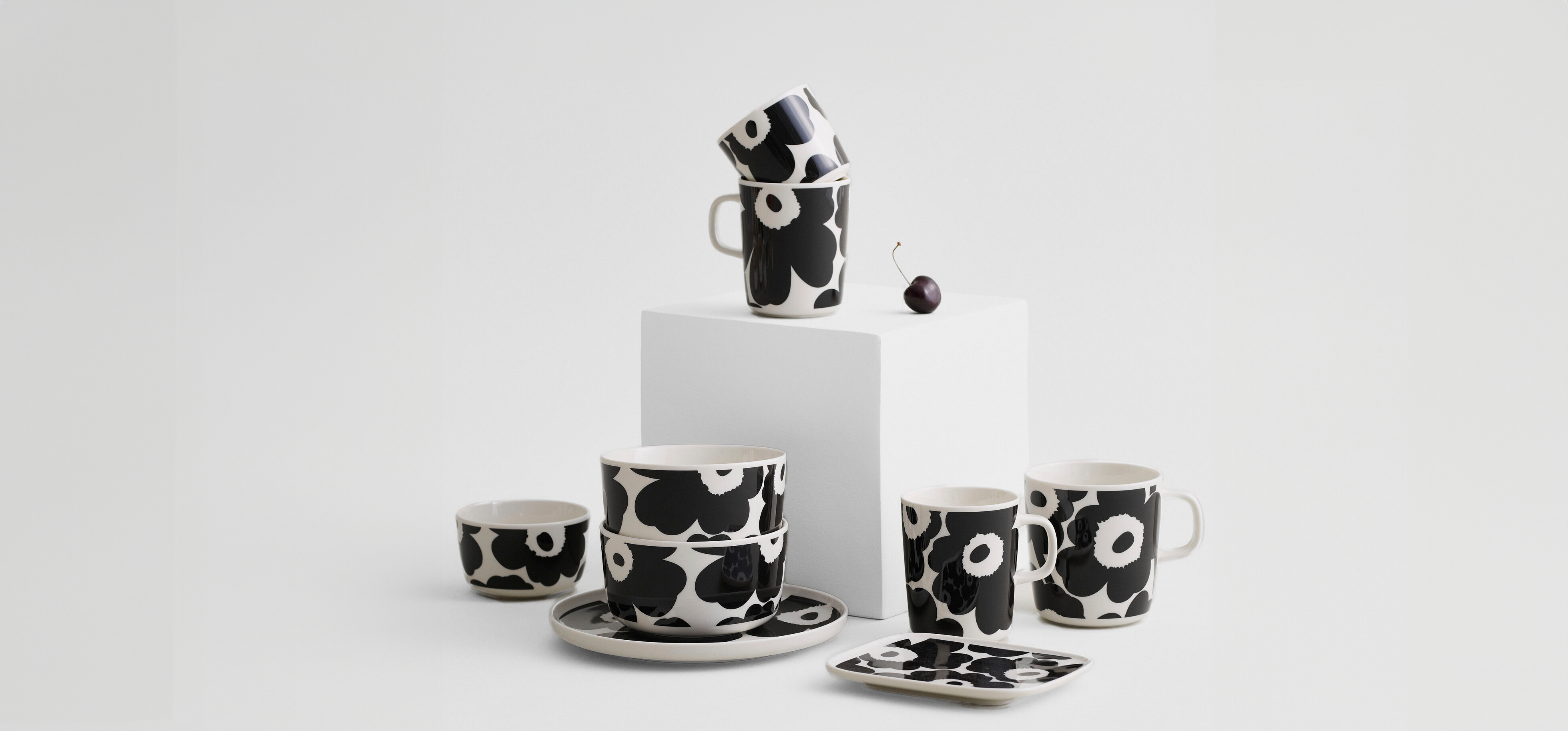 MARIMEKKO