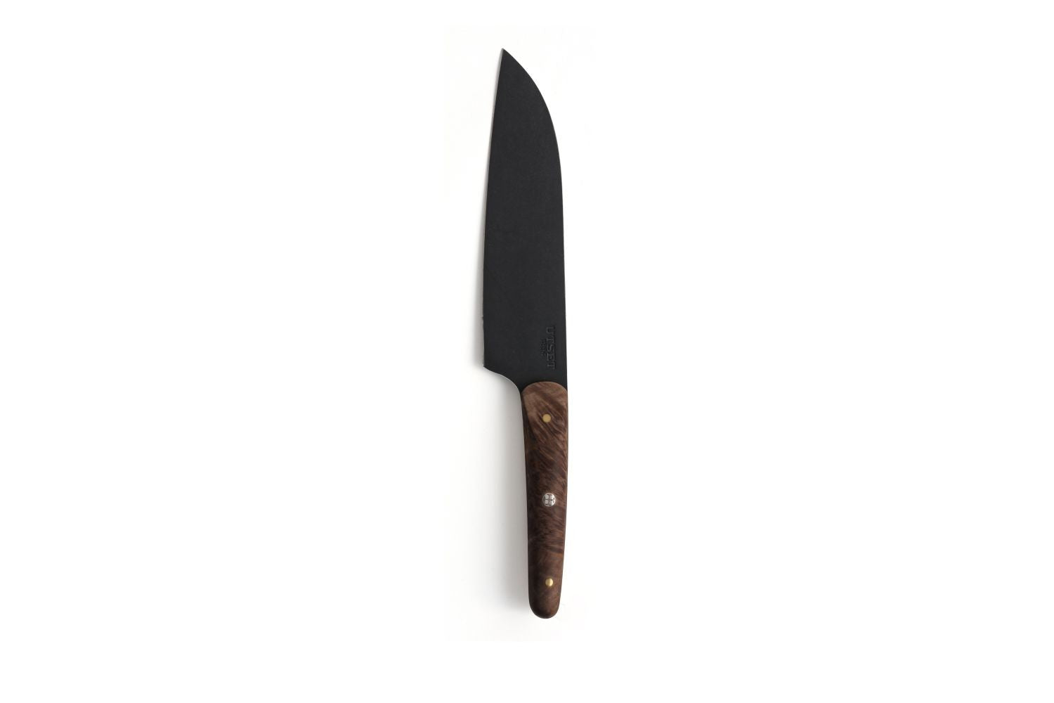 Santoku - Messer Mestre Maurici 170 mm - GUNDT HOME