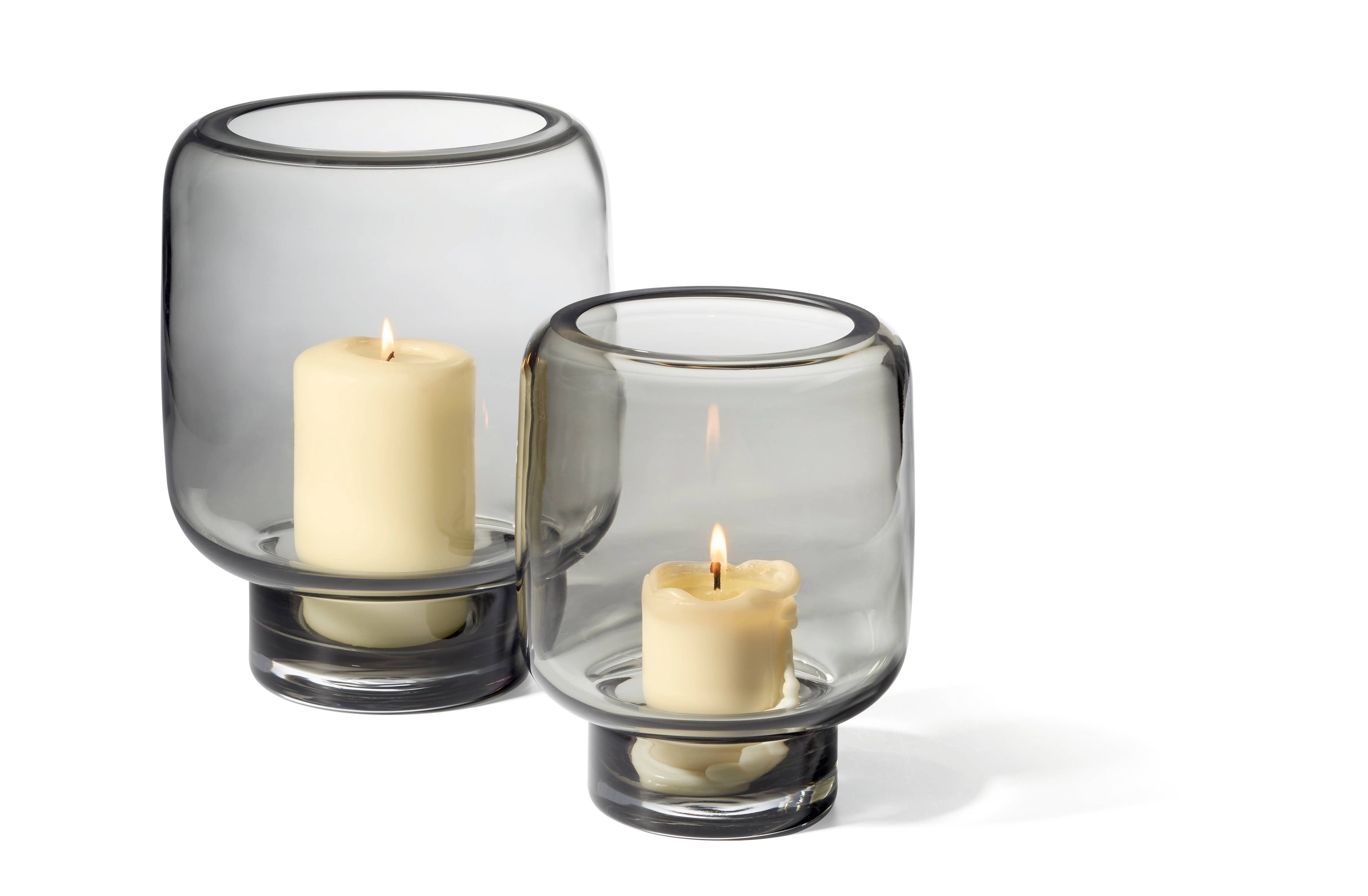 Vejle Votives and Vases (2 in 1) S / L