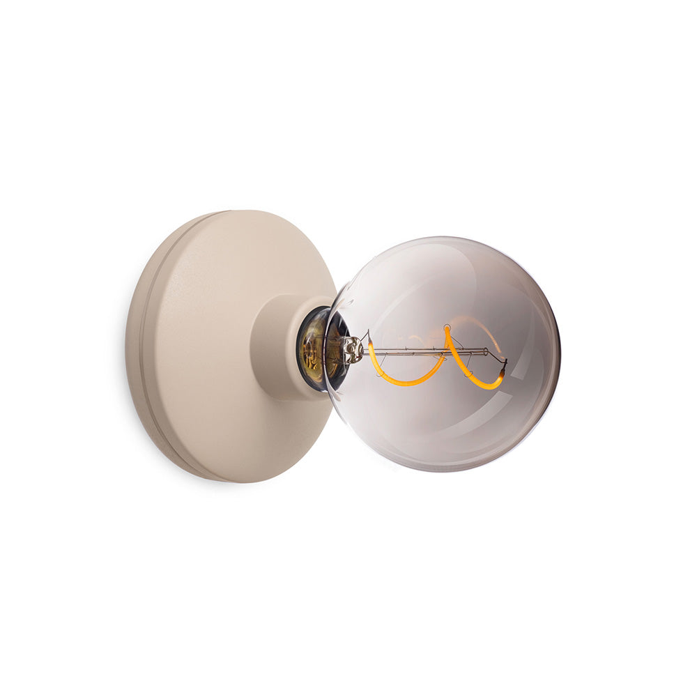 Bee LED Wandleuchte - GUNDT HOME