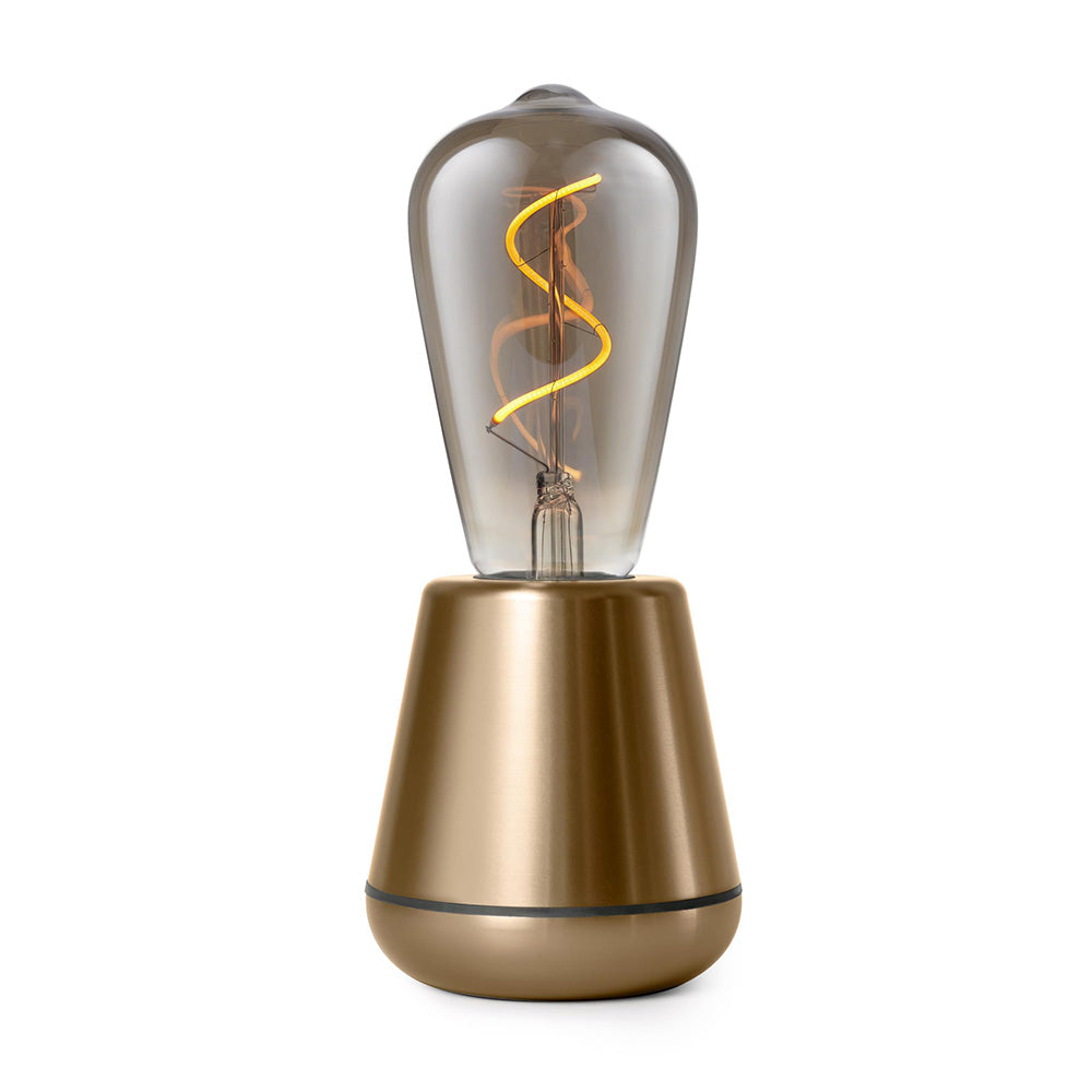 One LED Lampe - GUNDT HOME