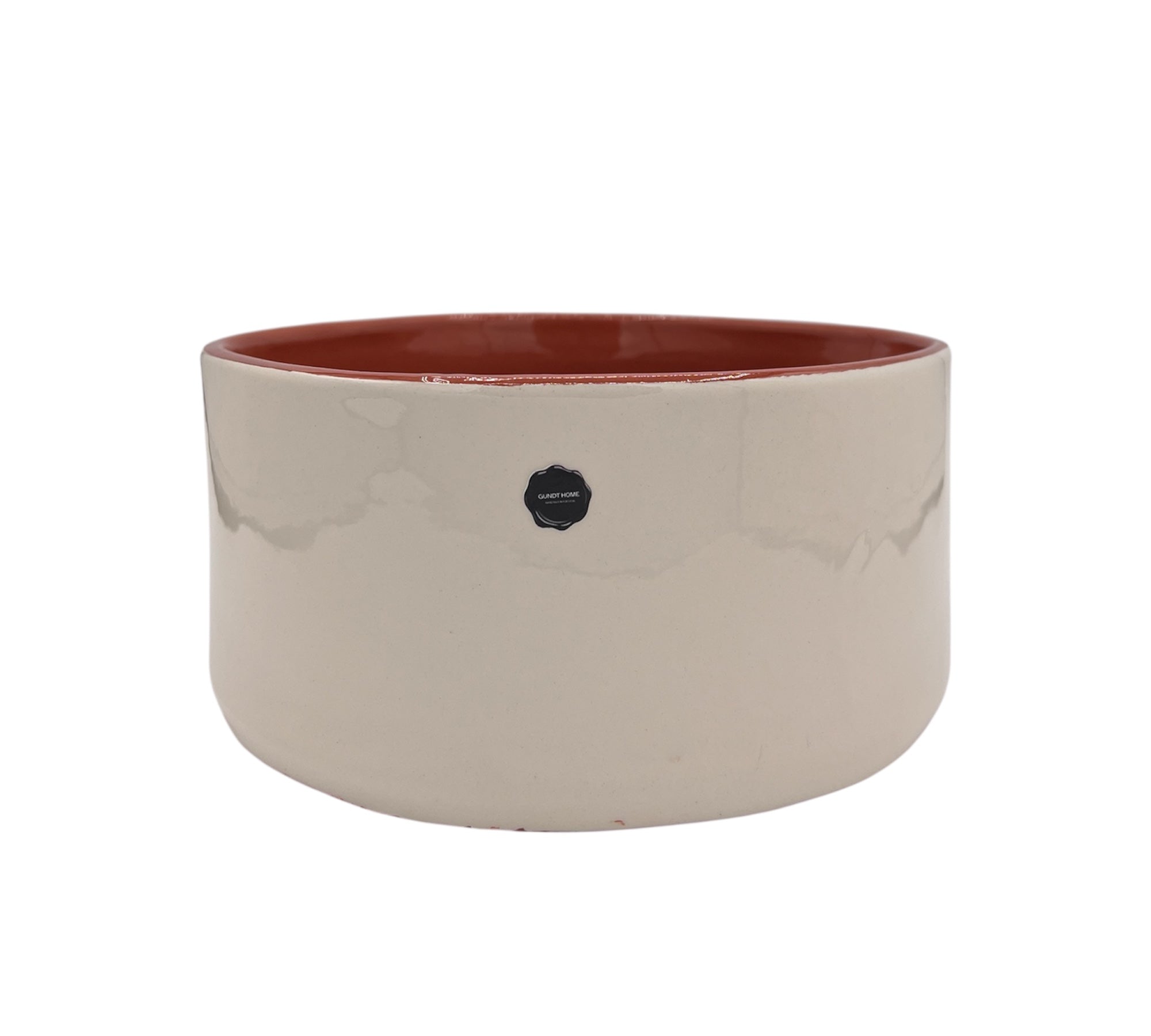 Salat Bowl N°210