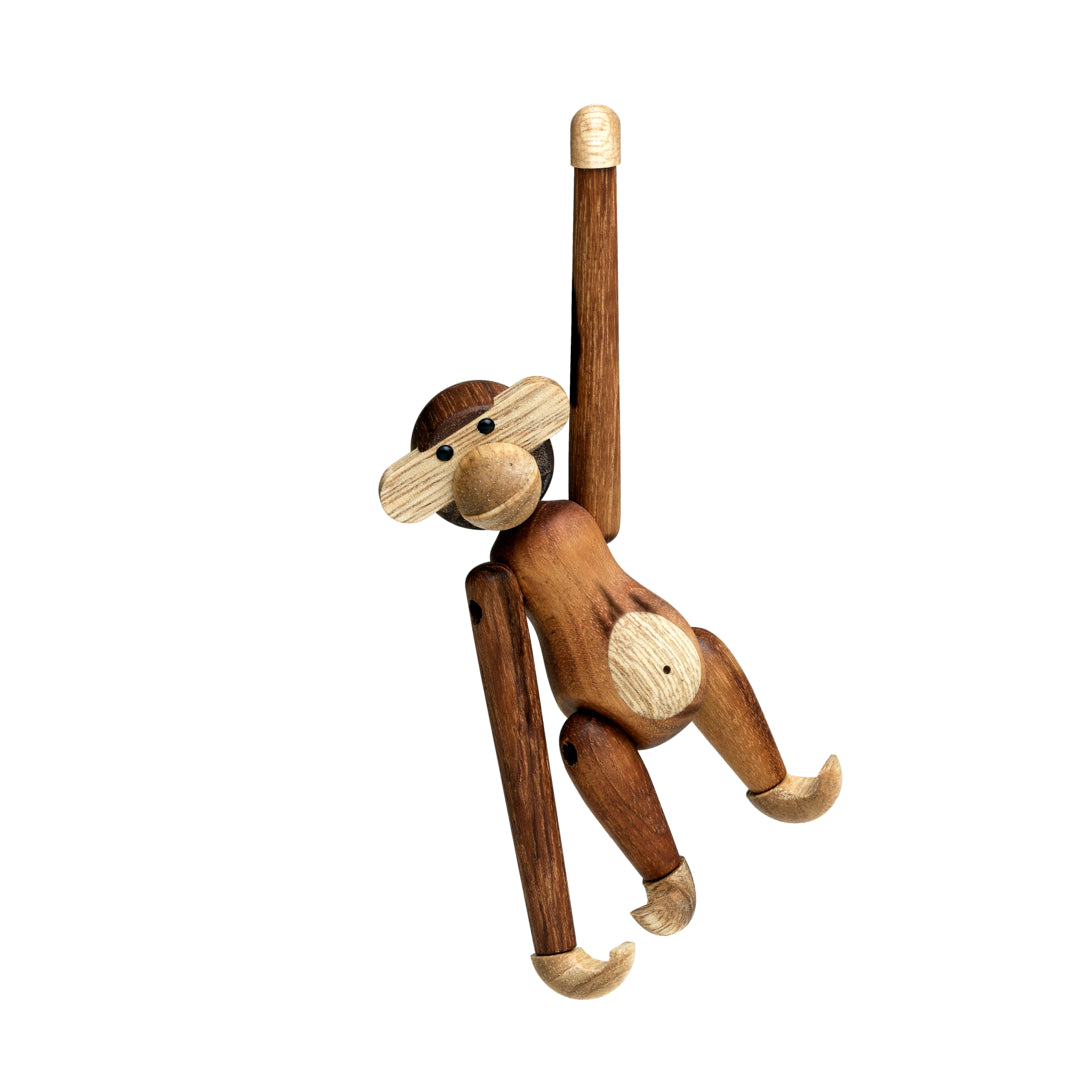 KAY BOJESEN Affe mini/limba - GUNDT HOME