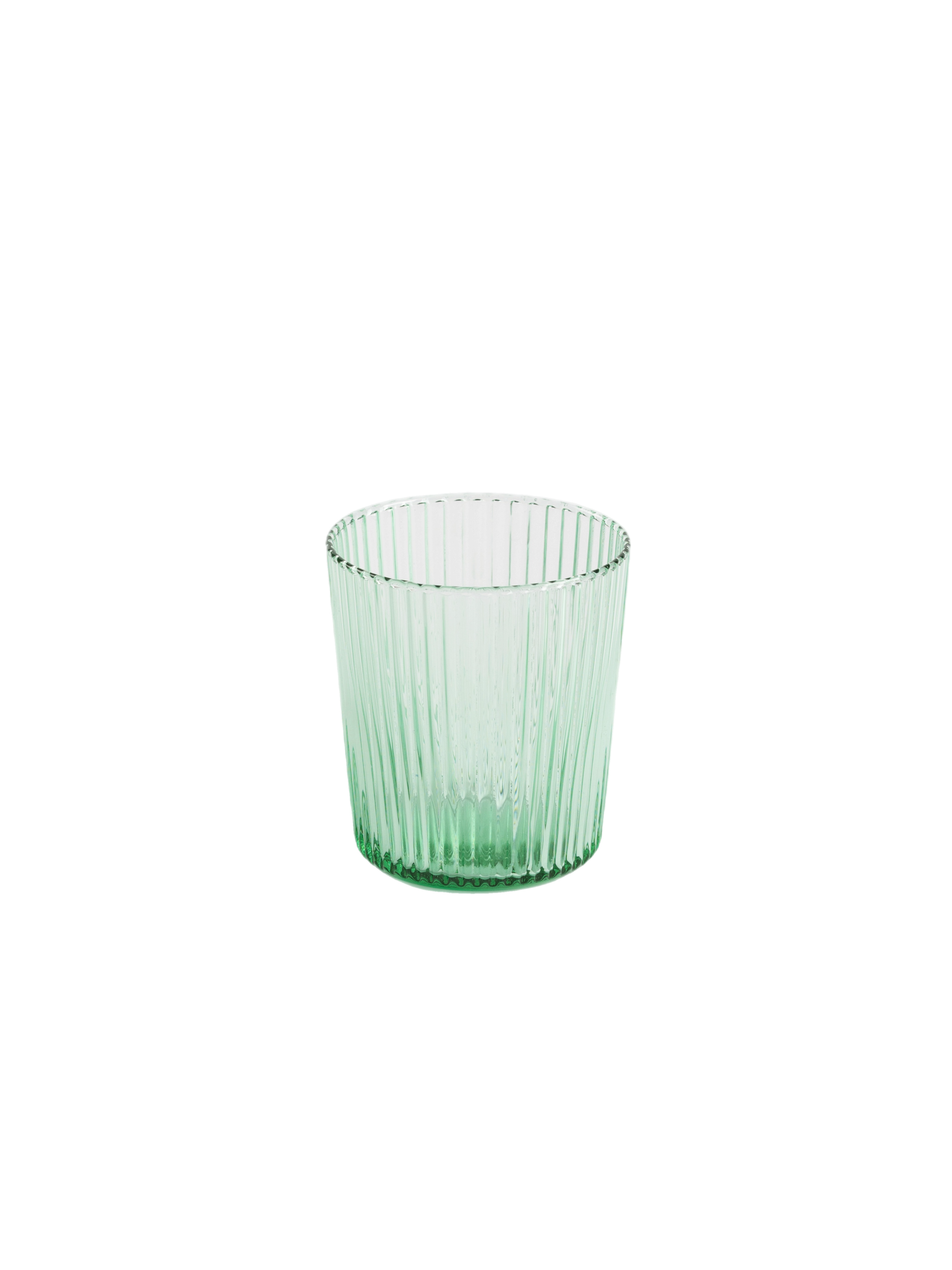 Wasserglas Bondi