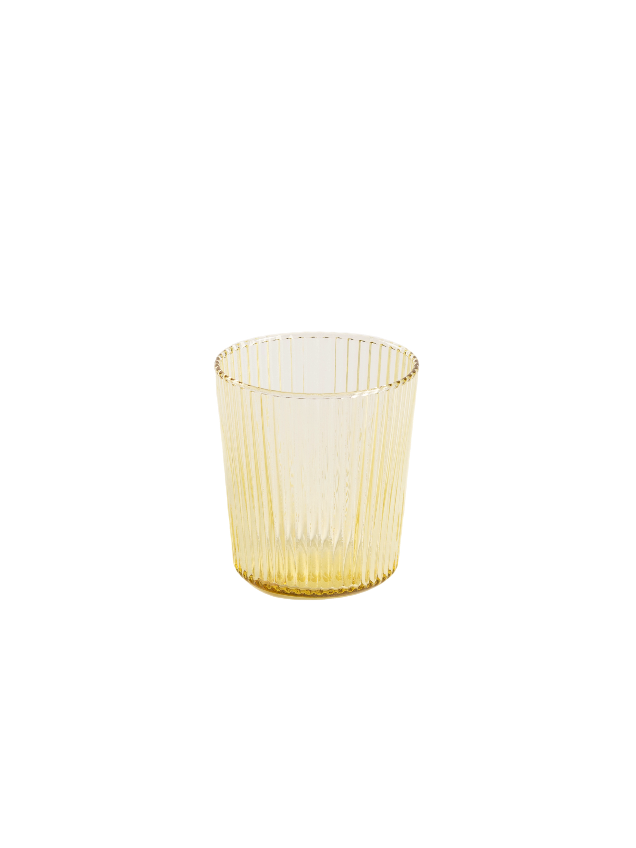 Wasserglas Cable