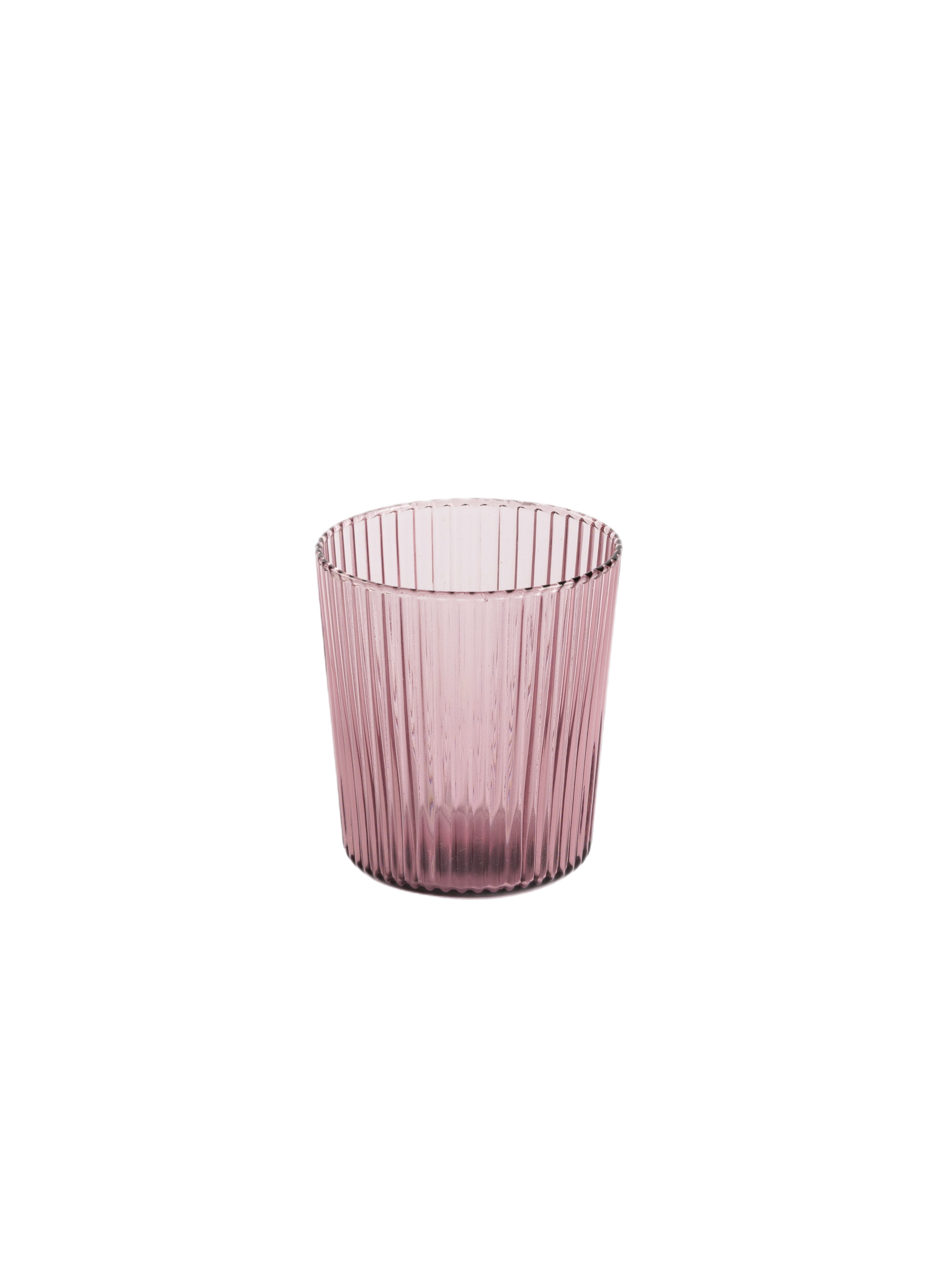 Wasserglas Broome