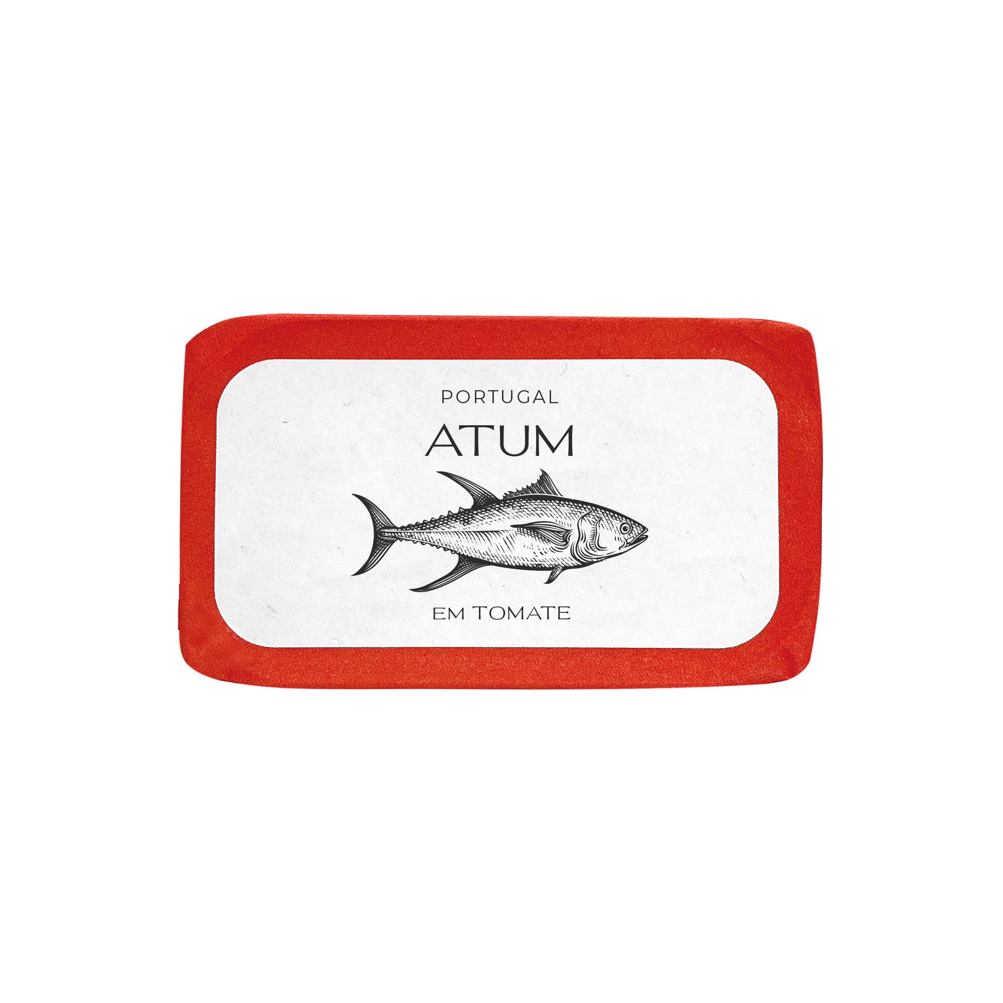 Thunfisch in Tomatensoße | Geschmackvolle Fischdelikatesse - GUNDT HOME