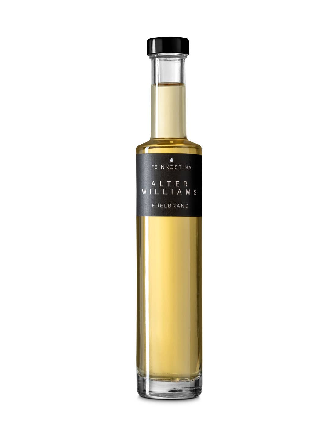 Alter Williams Edelbrand 200 ml - GUNDT HOME