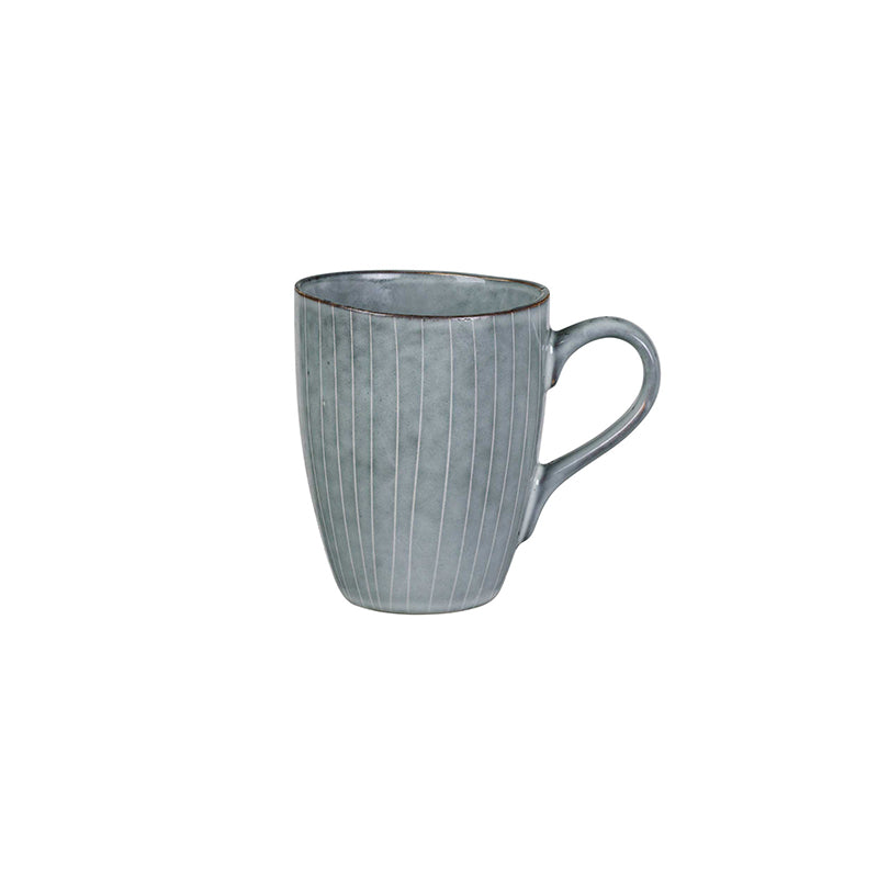 Nordic Sea Tasse M - GUNDT HOME