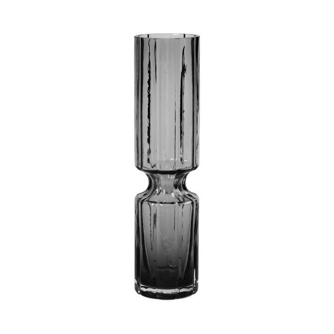 Vase Hyacint Glas - GUNDT HOME