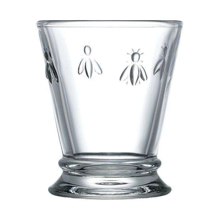 Trinkglas Abeille 26 cl - GUNDT HOME